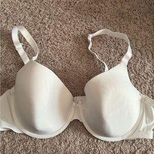 Auden women’s bra size 40C